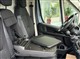 Billede af Citroën Jumper 35H L2H2 2,2 Blue HDi Masterline EAT8 180HK Van 8g Aut.