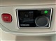 Billede af Citroën Jumper 35H L2H2 2,2 Blue HDi Masterline EAT8 180HK Van 8g Aut.
