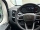 Billede af Citroën Jumper 35H L2H2 2,2 Blue HDi Masterline EAT8 180HK Van 8g Aut.