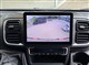 Billede af Citroën Jumper 35H L2H2 2,2 Blue HDi Masterline EAT8 180HK Van 8g Aut.
