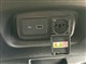 Billede af Citroën Jumper 35H L2H2 2,2 Blue HDi Masterline EAT8 180HK Van 8g Aut.