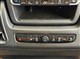 Billede af Citroën Jumper 35H L2H2 2,2 Blue HDi Masterline EAT8 180HK Van 8g Aut.