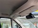Billede af Citroën Jumper 35H L2H2 2,2 Blue HDi Masterline EAT8 180HK Van 8g Aut.