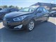 Billede af Hyundai i40 1,7 CRDi Comfort Business ISG 115HK 6g