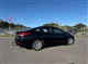 Billede af Hyundai i40 1,7 CRDi Comfort Business ISG 115HK 6g