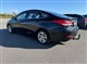 Billede af Hyundai i40 1,7 CRDi Comfort Business ISG 115HK 6g