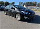 Billede af Hyundai i40 1,7 CRDi Comfort Business ISG 115HK 6g