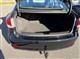 Billede af Hyundai i40 1,7 CRDi Comfort Business ISG 115HK 6g