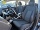 Billede af Hyundai i40 1,7 CRDi Comfort Business ISG 115HK 6g