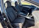Billede af Hyundai i40 1,7 CRDi Comfort Business ISG 115HK 6g