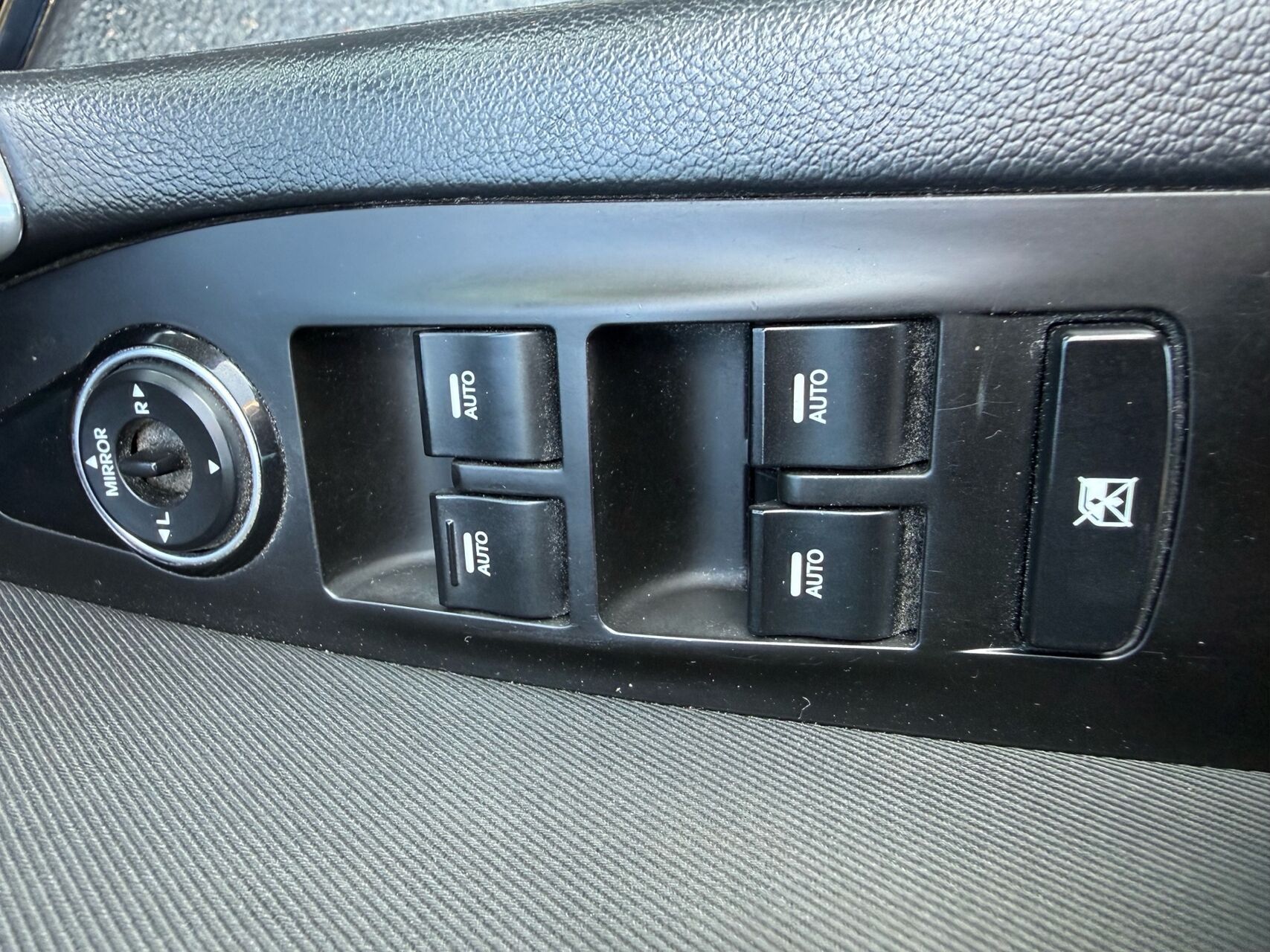 Billede af Hyundai i40 1,7 CRDi Comfort Business ISG 115HK 6g