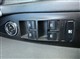 Billede af Hyundai i40 1,7 CRDi Comfort Business ISG 115HK 6g