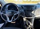 Billede af Hyundai i40 1,7 CRDi Comfort Business ISG 115HK 6g