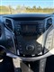 Billede af Hyundai i40 1,7 CRDi Comfort Business ISG 115HK 6g