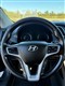 Billede af Hyundai i40 1,7 CRDi Comfort Business ISG 115HK 6g