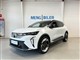 Billede af Renault Scénic E-TECH Iconic 87 kWh 220HK Aut. 