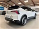 Billede af Renault Scénic E-TECH Iconic 87 kWh 220HK Aut. 