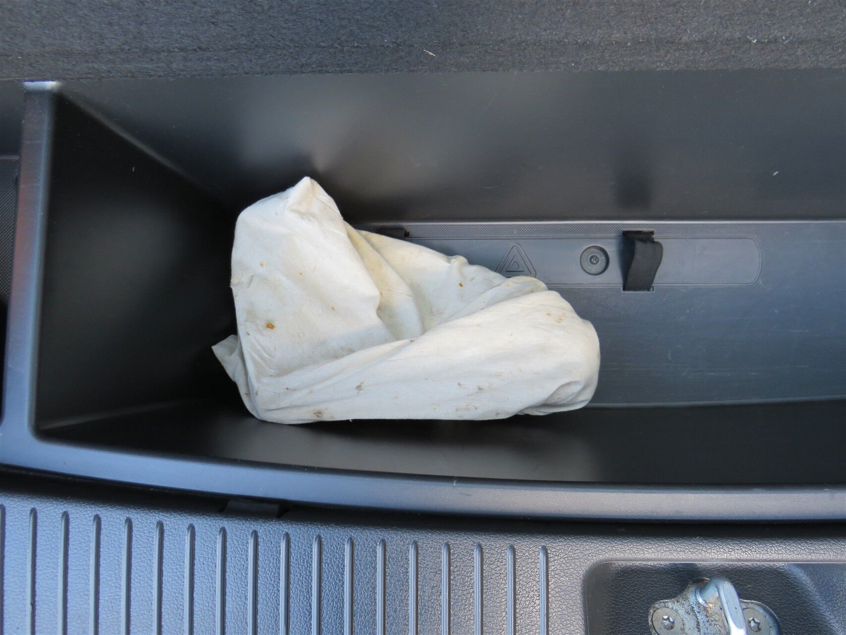 Billede af Hyundai i30 Cw 1,0 T-GDI Essential 120HK Stc 6g