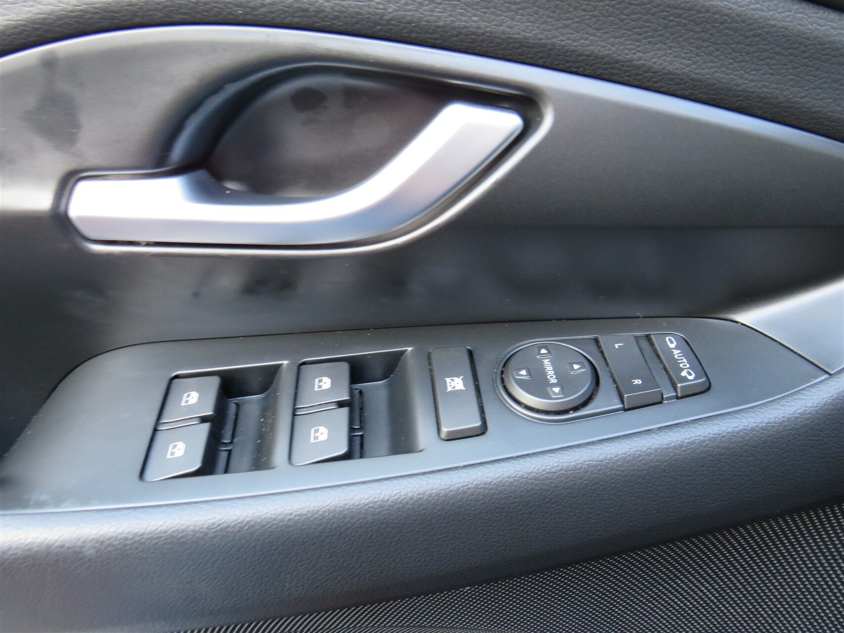 Billede af Hyundai i30 Cw 1,0 T-GDI Essential 120HK Stc 6g