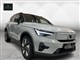 Billede af Volvo XC40 Recharge Twin Plus AWD 408HK 5d Aut.