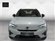 Billede af Volvo XC40 Recharge Twin Plus AWD 408HK 5d Aut.