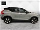 Billede af Volvo XC40 Recharge Twin Plus AWD 408HK 5d Aut.