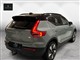Billede af Volvo XC40 Recharge Twin Plus AWD 408HK 5d Aut.
