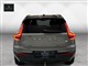 Billede af Volvo XC40 Recharge Twin Plus AWD 408HK 5d Aut.