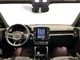 Billede af Volvo XC40 Recharge Twin Plus AWD 408HK 5d Aut.
