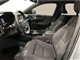 Billede af Volvo XC40 Recharge Twin Plus AWD 408HK 5d Aut.