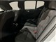 Billede af Volvo XC40 Recharge Twin Plus AWD 408HK 5d Aut.