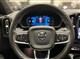 Billede af Volvo XC40 Recharge Twin Plus AWD 408HK 5d Aut.