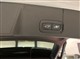 Billede af Volvo XC40 Recharge Twin Plus AWD 408HK 5d Aut.