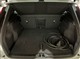 Billede af Volvo XC40 Recharge Twin Plus AWD 408HK 5d Aut.