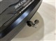 Billede af Volvo XC40 Recharge Twin Plus AWD 408HK 5d Aut.