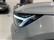 Billede af Volvo XC40 Recharge Twin Plus AWD 408HK 5d Aut.