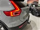 Billede af Volvo XC40 Recharge Twin Plus AWD 408HK 5d Aut.