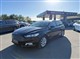 Billede af Ford Mondeo 1,5 TDCi ECOnetic Trend 120HK Stc 6g