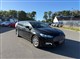 Billede af Ford Mondeo 1,5 TDCi ECOnetic Trend 120HK Stc 6g