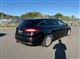 Billede af Ford Mondeo 1,5 TDCi ECOnetic Trend 120HK Stc 6g