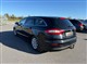 Billede af Ford Mondeo 1,5 TDCi ECOnetic Trend 120HK Stc 6g