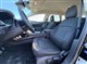 Billede af Ford Mondeo 1,5 TDCi ECOnetic Trend 120HK Stc 6g