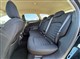 Billede af Ford Mondeo 1,5 TDCi ECOnetic Trend 120HK Stc 6g