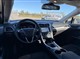 Billede af Ford Mondeo 1,5 TDCi ECOnetic Trend 120HK Stc 6g