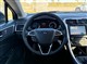 Billede af Ford Mondeo 1,5 TDCi ECOnetic Trend 120HK Stc 6g