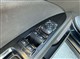Billede af Ford Mondeo 1,5 TDCi ECOnetic Trend 120HK Stc 6g