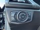 Billede af Ford Mondeo 1,5 TDCi ECOnetic Trend 120HK Stc 6g