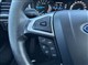 Billede af Ford Mondeo 1,5 TDCi ECOnetic Trend 120HK Stc 6g