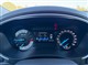 Billede af Ford Mondeo 1,5 TDCi ECOnetic Trend 120HK Stc 6g