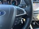 Billede af Ford Mondeo 1,5 TDCi ECOnetic Trend 120HK Stc 6g